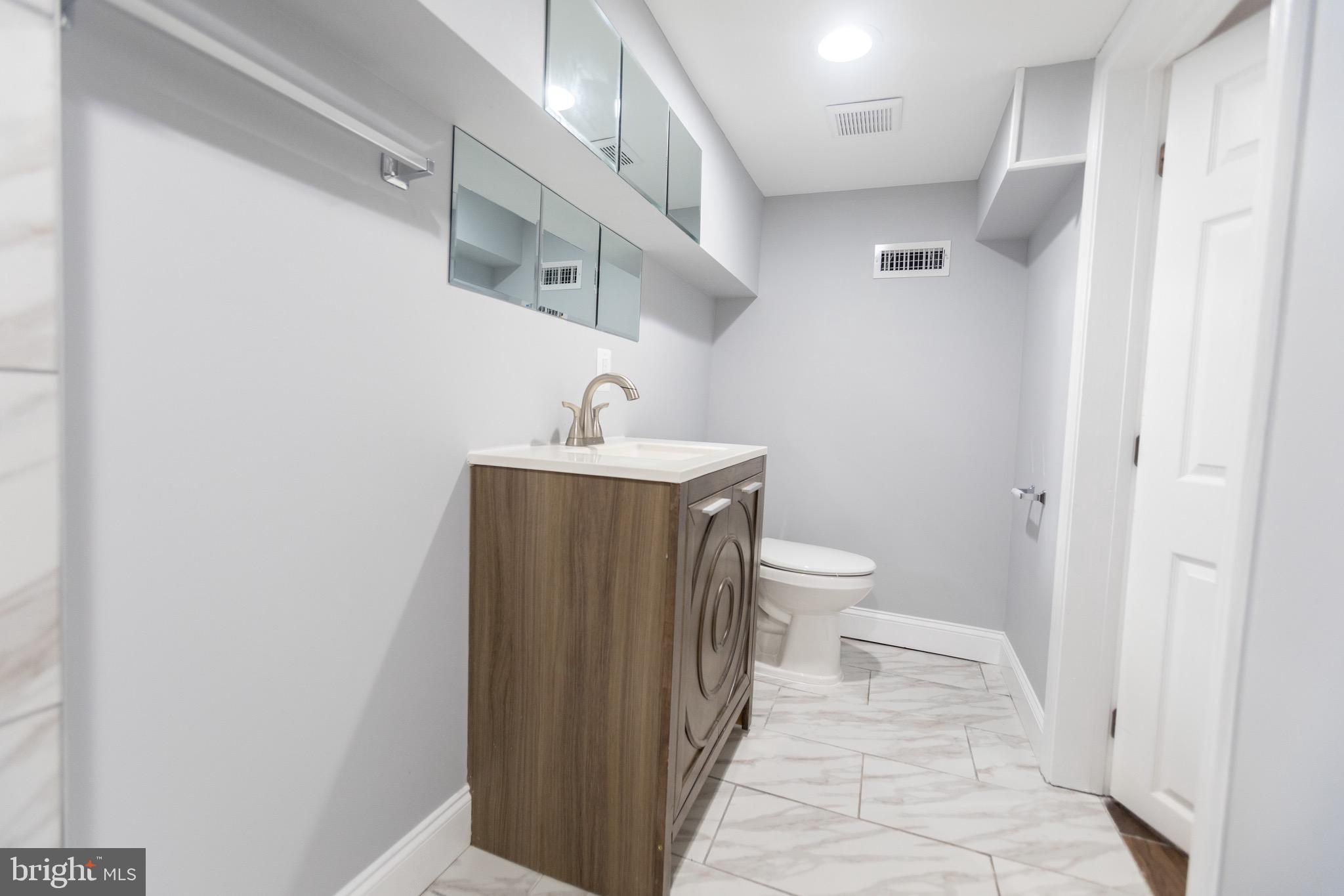 2311 North Rosedale Street Baltimore, MD 21216 - Photo 29 of 39 Gallery Image 29