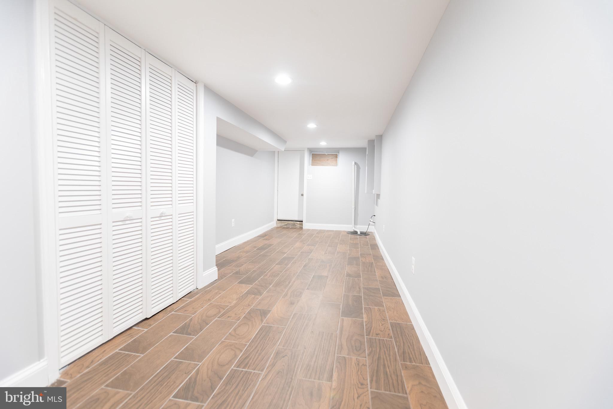 2311 North Rosedale Street Baltimore, MD 21216 - Photo 30 of 39 Gallery Image 30