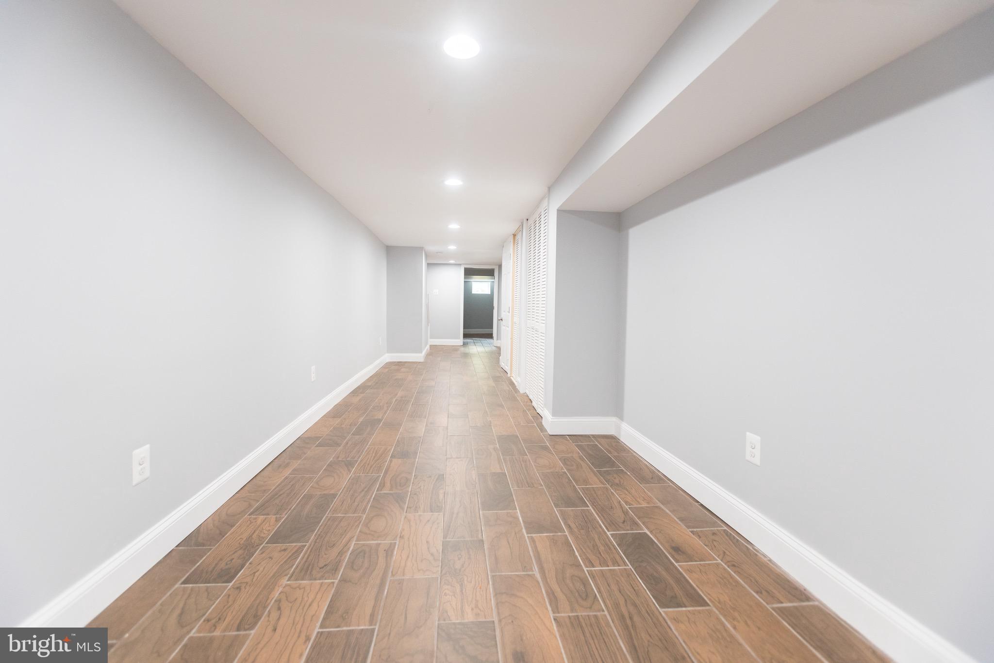 2311 North Rosedale Street Baltimore, MD 21216 - Photo 31 of 39 Gallery Image 31