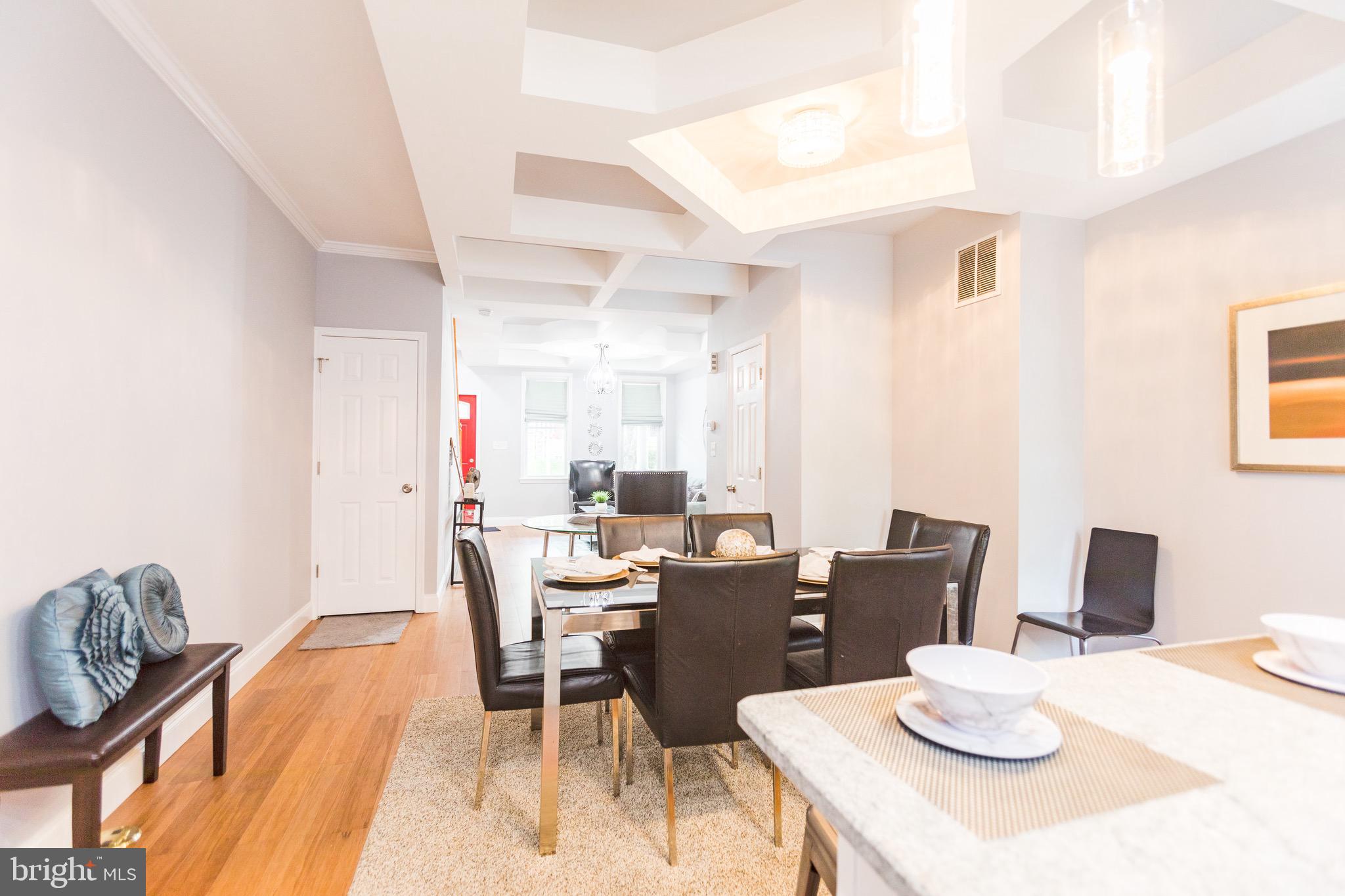 2311 North Rosedale Street Baltimore, MD 21216 - Photo 6 of 39 Gallery Image 6