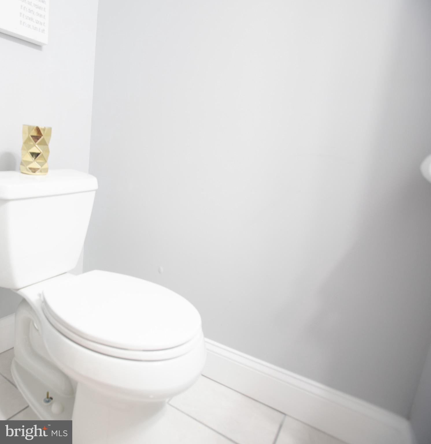 2311 North Rosedale Street Baltimore, MD 21216 - Photo 10 of 39 Gallery Image 10
