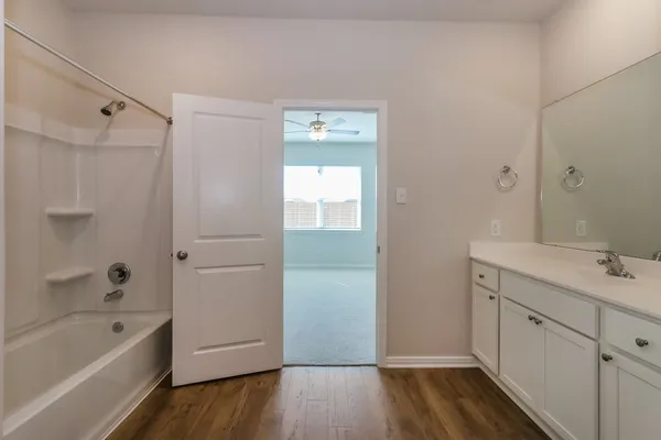 $1,945 | 405 Sunny Highlands Drive, Katy, TX 77493