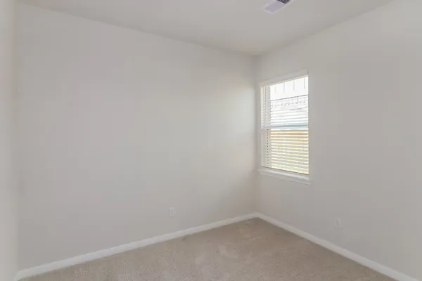 $1,945 | 405 Sunny Highlands Drive, Katy, TX 77493