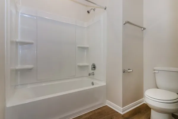 $1,945 | 405 Sunny Highlands Drive, Katy, TX 77493