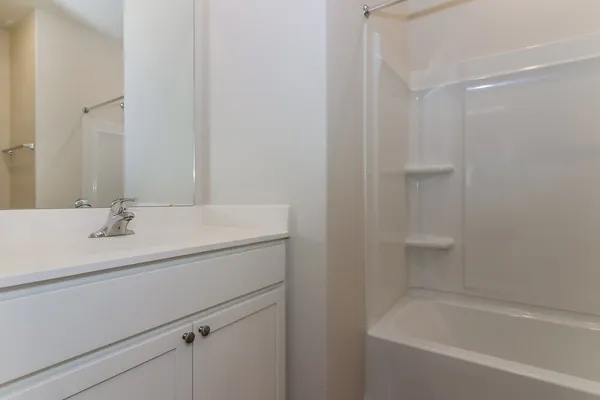 $1,945 | 405 Sunny Highlands Drive, Katy, TX 77493