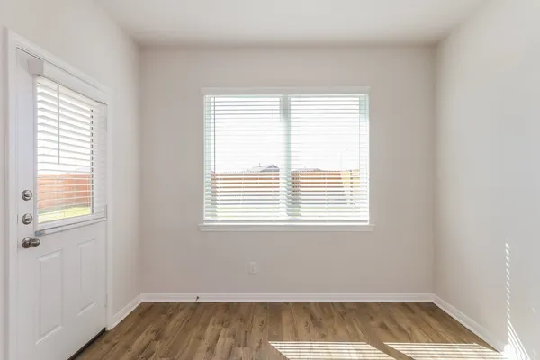 $1,945 | 405 Sunny Highlands Drive, Katy, TX 77493