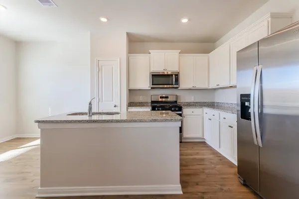 $1,945 | 405 Sunny Highlands Drive, Katy, TX 77493