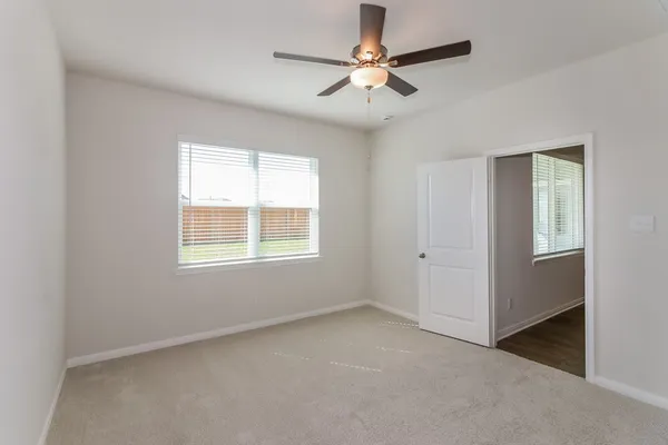 $1,945 | 405 Sunny Highlands Drive, Katy, TX 77493