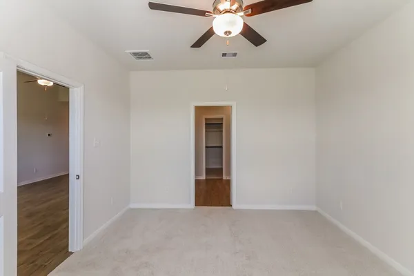 $1,945 | 405 Sunny Highlands Drive, Katy, TX 77493