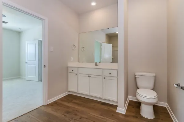 $1,945 | 405 Sunny Highlands Drive, Katy, TX 77493