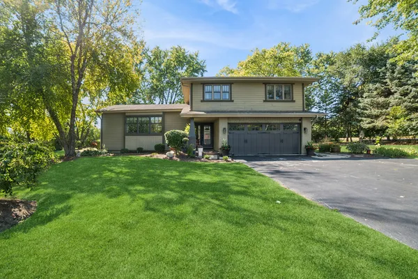 $629,900 | 9N930 Koshare Circle, Elgin, IL 60124