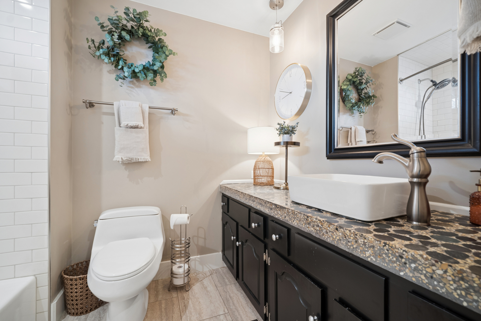 9N930 Koshare Circle Elgin, IL 60124 - Photo 13 of 52