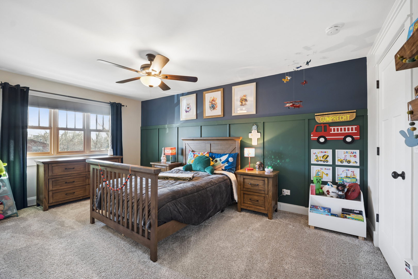 9N930 Koshare Circle Elgin, IL 60124 - Photo 19 of 52