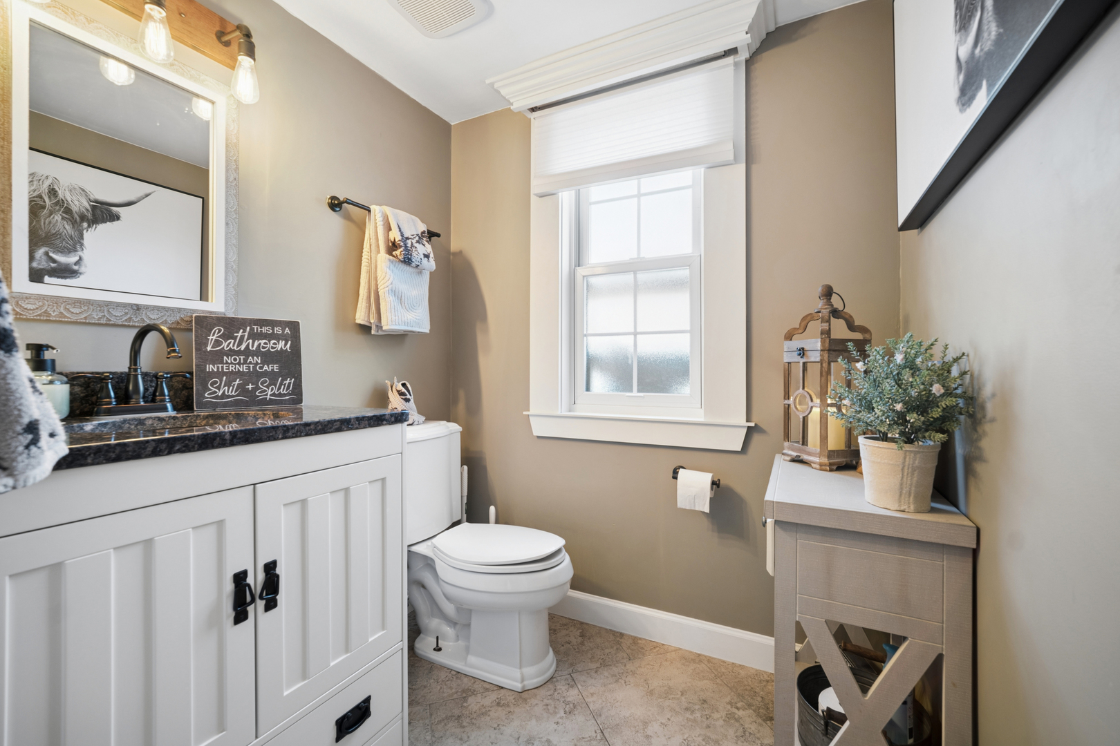 9N930 Koshare Circle Elgin, IL 60124 - Photo 21 of 52