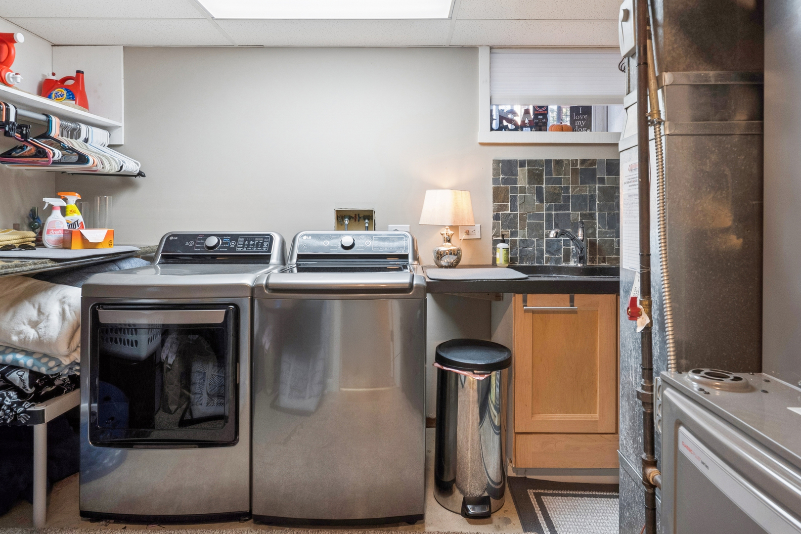 9N930 Koshare Circle Elgin, IL 60124 - Photo 25 of 52