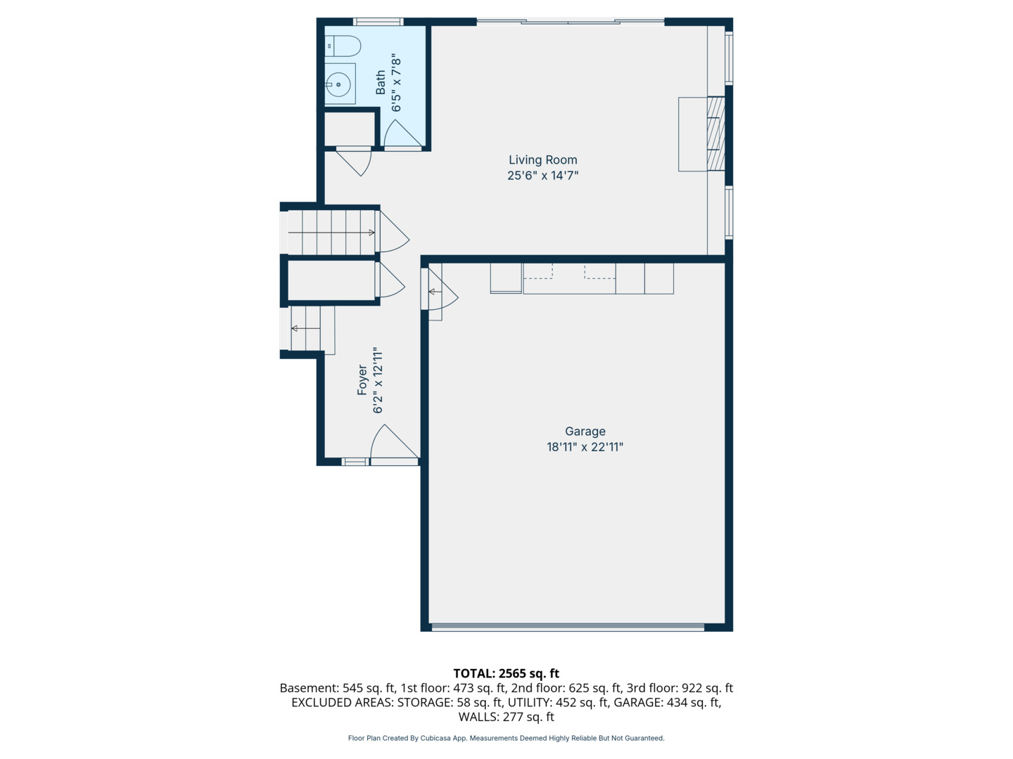 9N930 Koshare Circle Elgin, IL 60124 - Photo 27 of 52