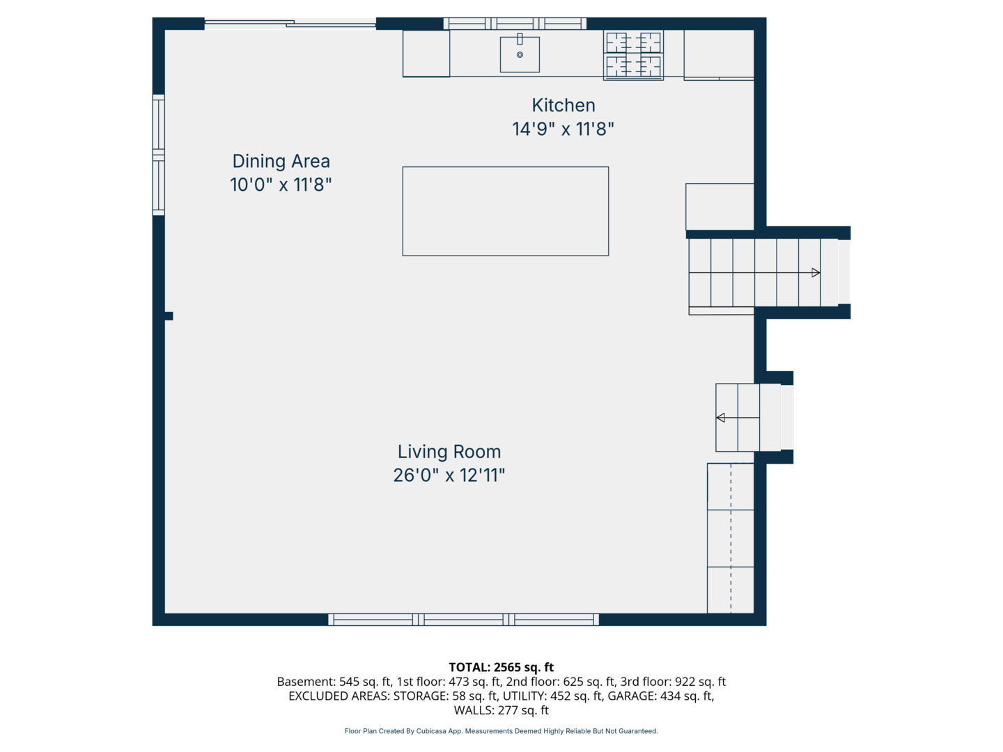 9N930 Koshare Circle Elgin, IL 60124 - Photo 28 of 52
