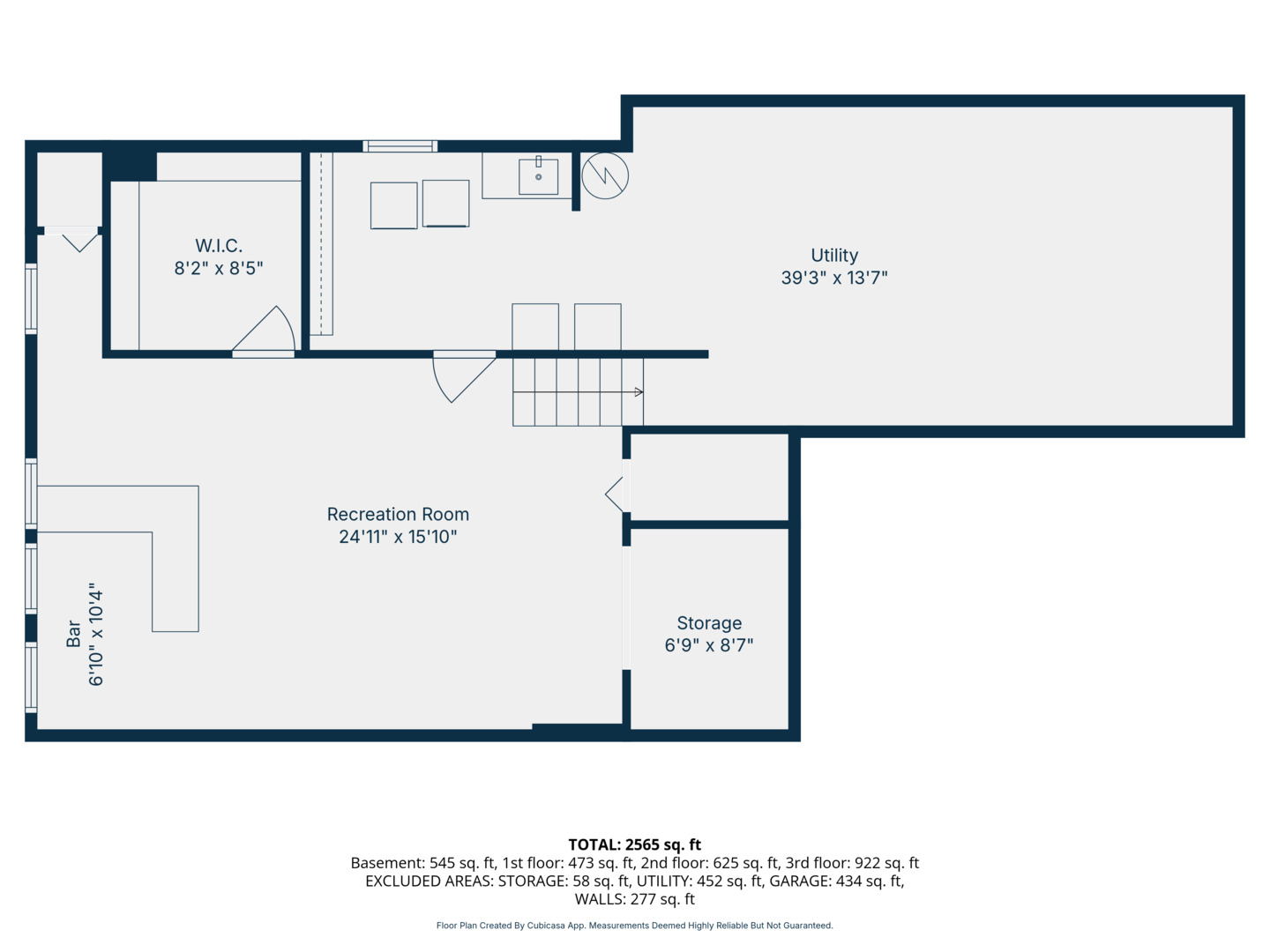9N930 Koshare Circle Elgin, IL 60124 - Photo 30 of 52