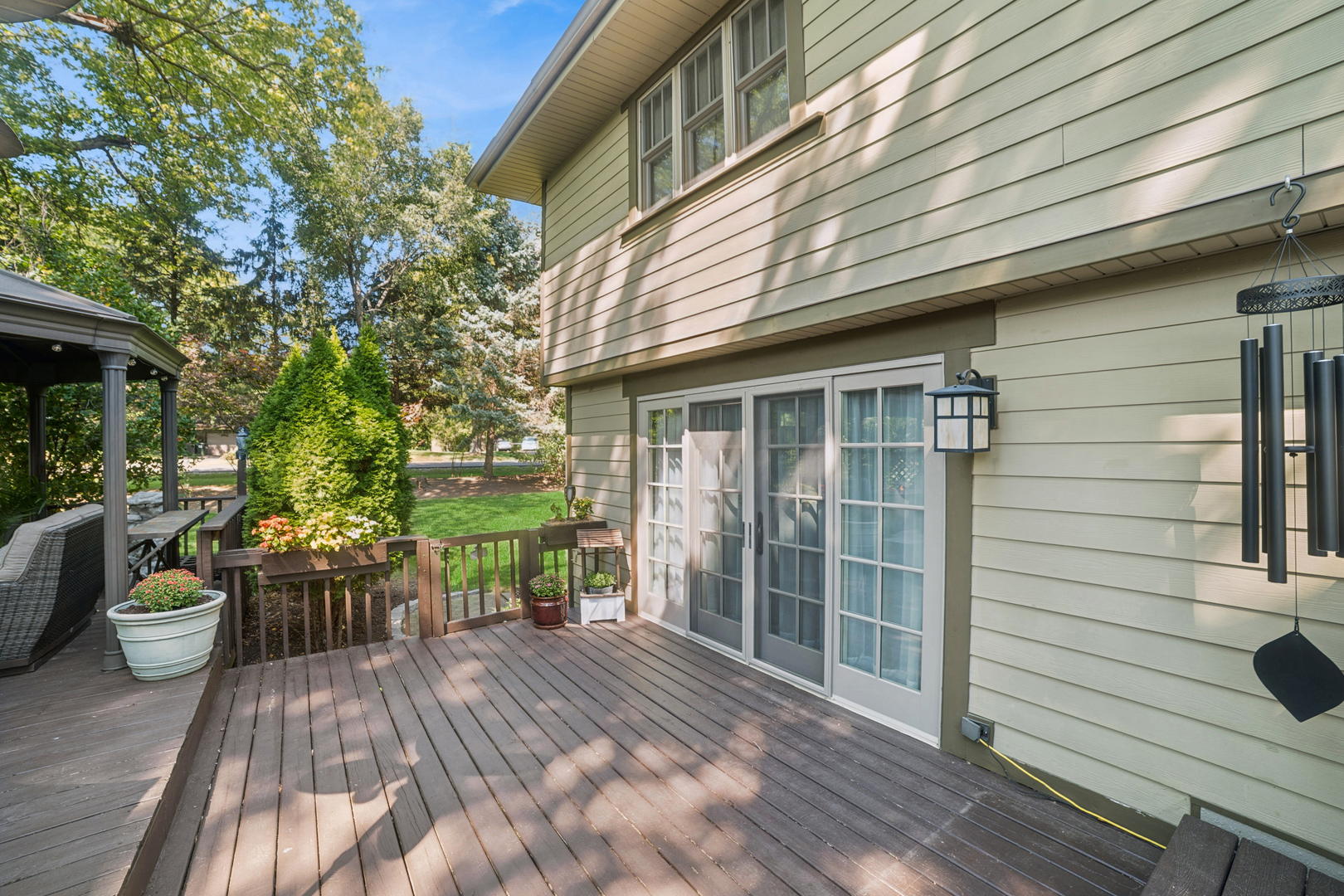 9N930 Koshare Circle Elgin, IL 60124 - Photo 35 of 52