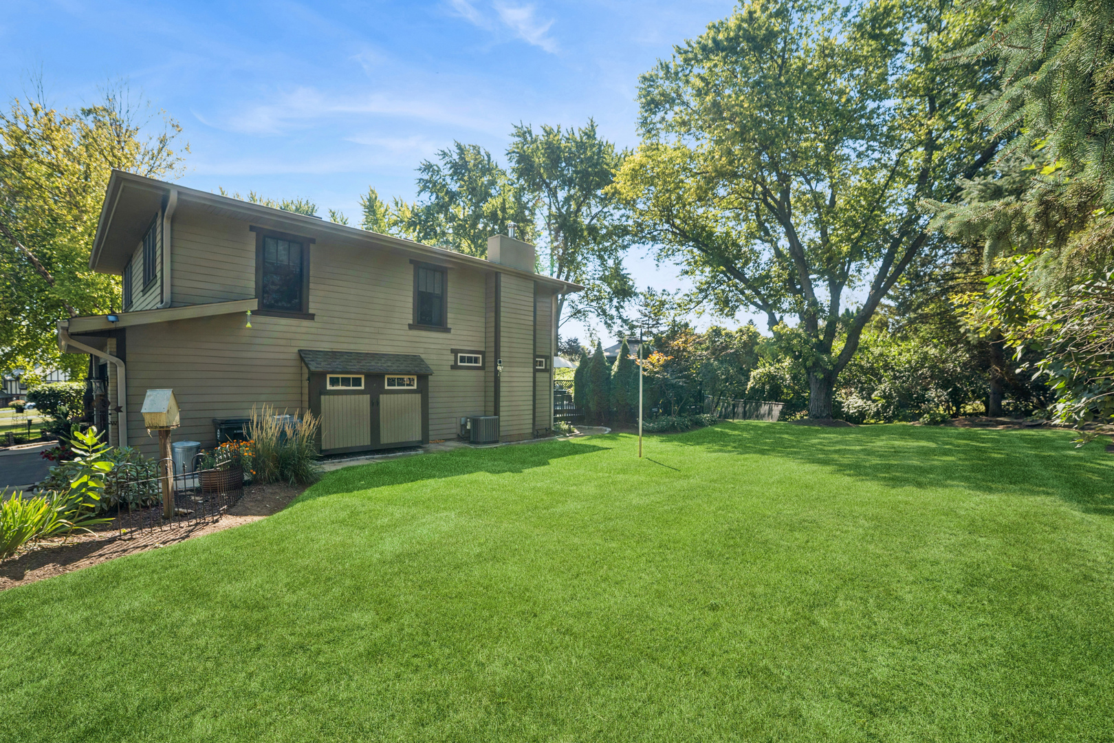 9N930 Koshare Circle Elgin, IL 60124 - Photo 36 of 52