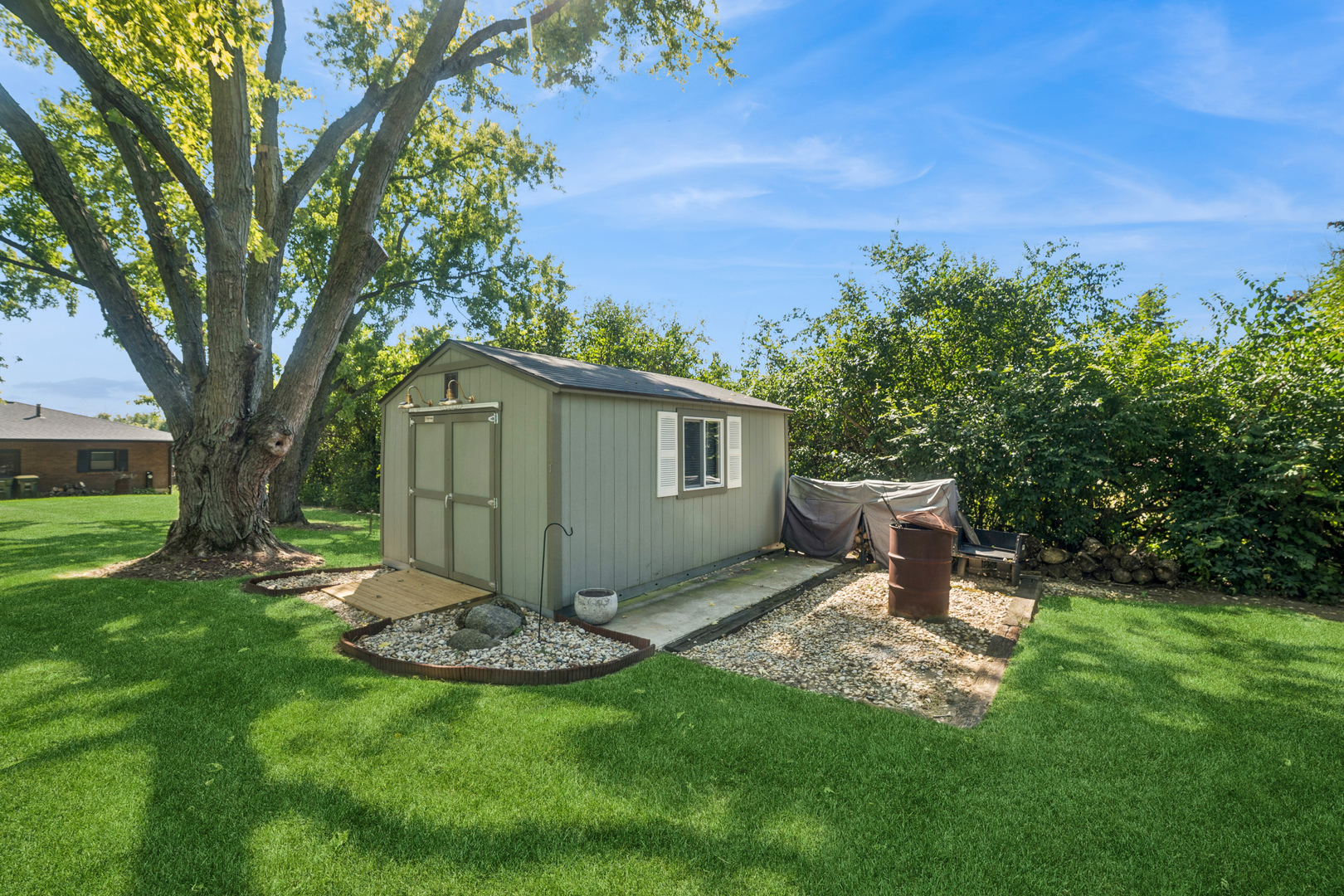 9N930 Koshare Circle Elgin, IL 60124 - Photo 38 of 52