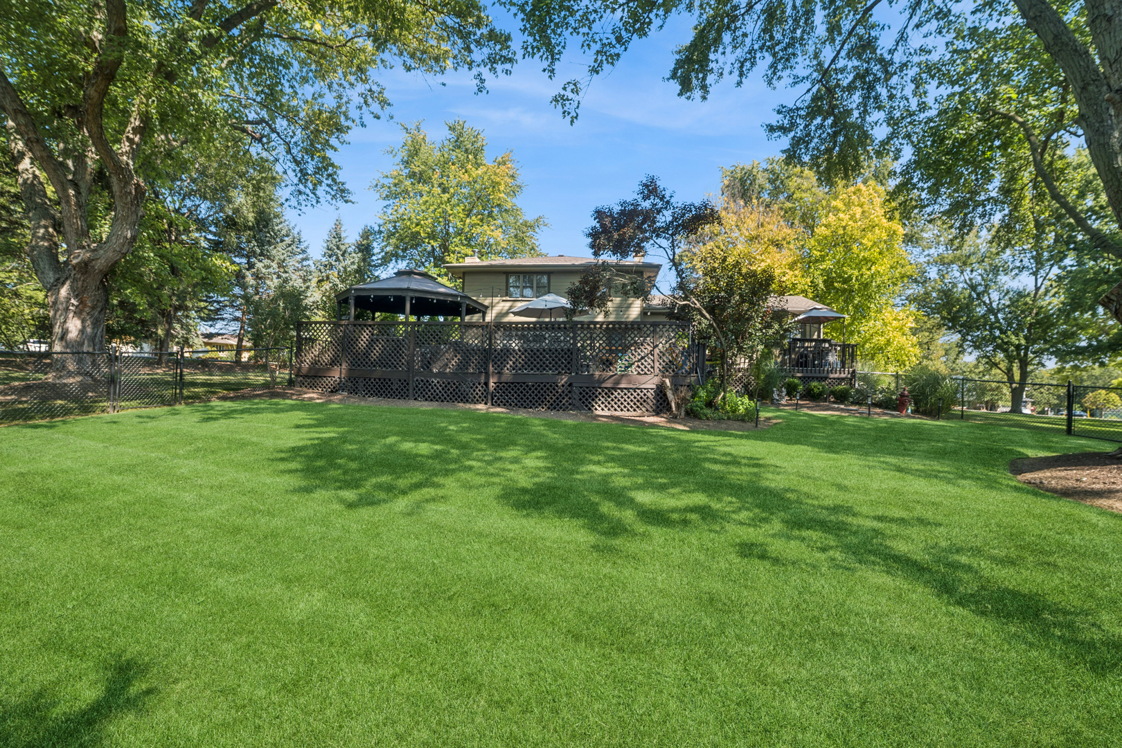 9N930 Koshare Circle Elgin, IL 60124 - Photo 40 of 52