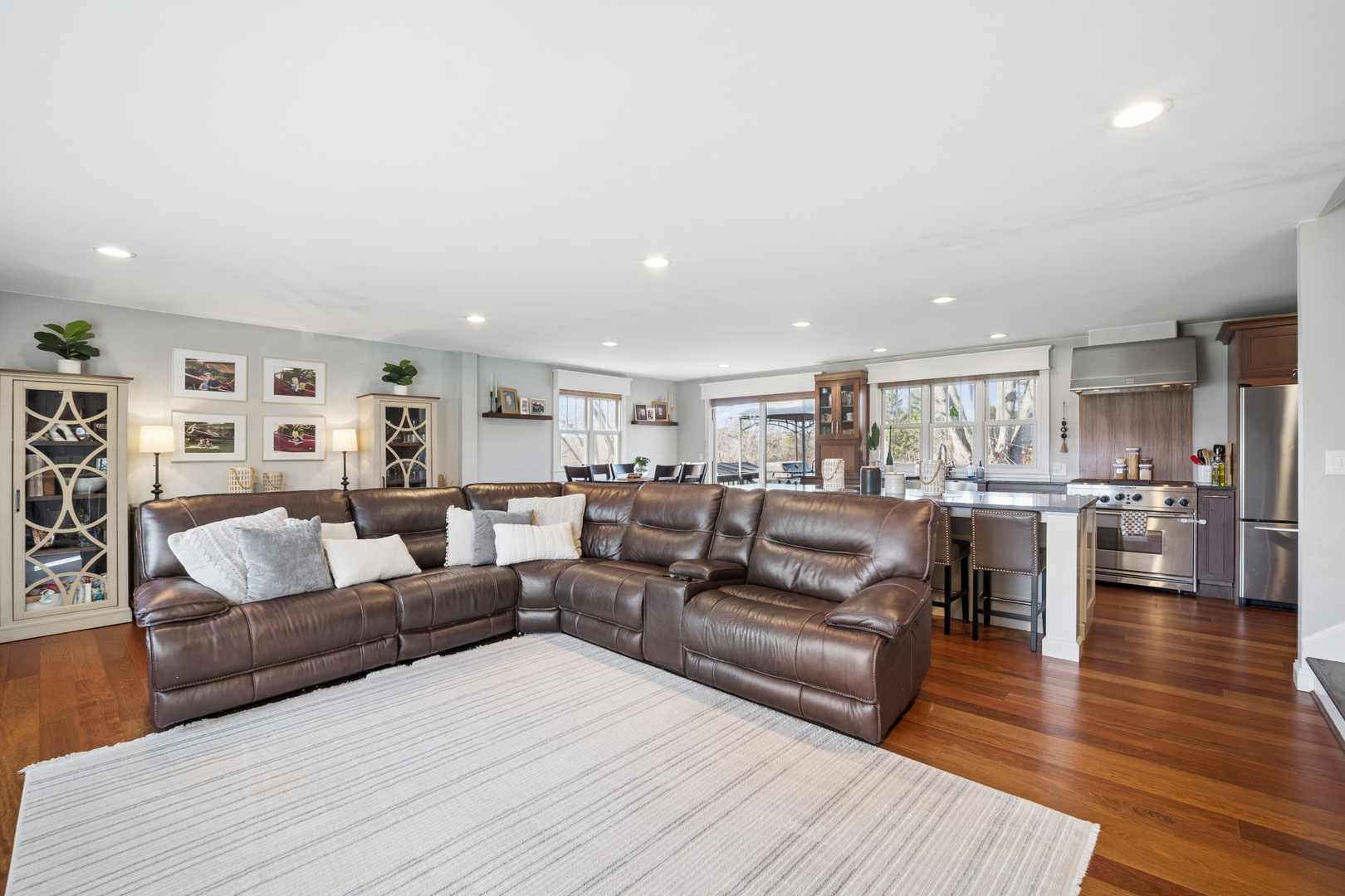 9N930 Koshare Circle Elgin, IL 60124 - Photo 4 of 52