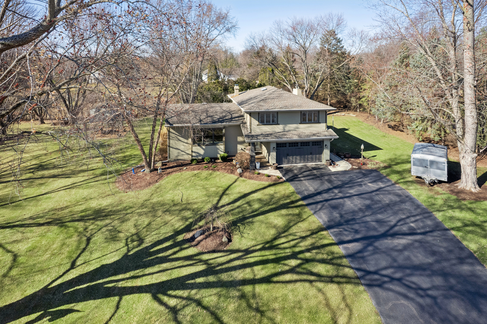 9N930 Koshare Circle Elgin, IL 60124 - Photo 41 of 52