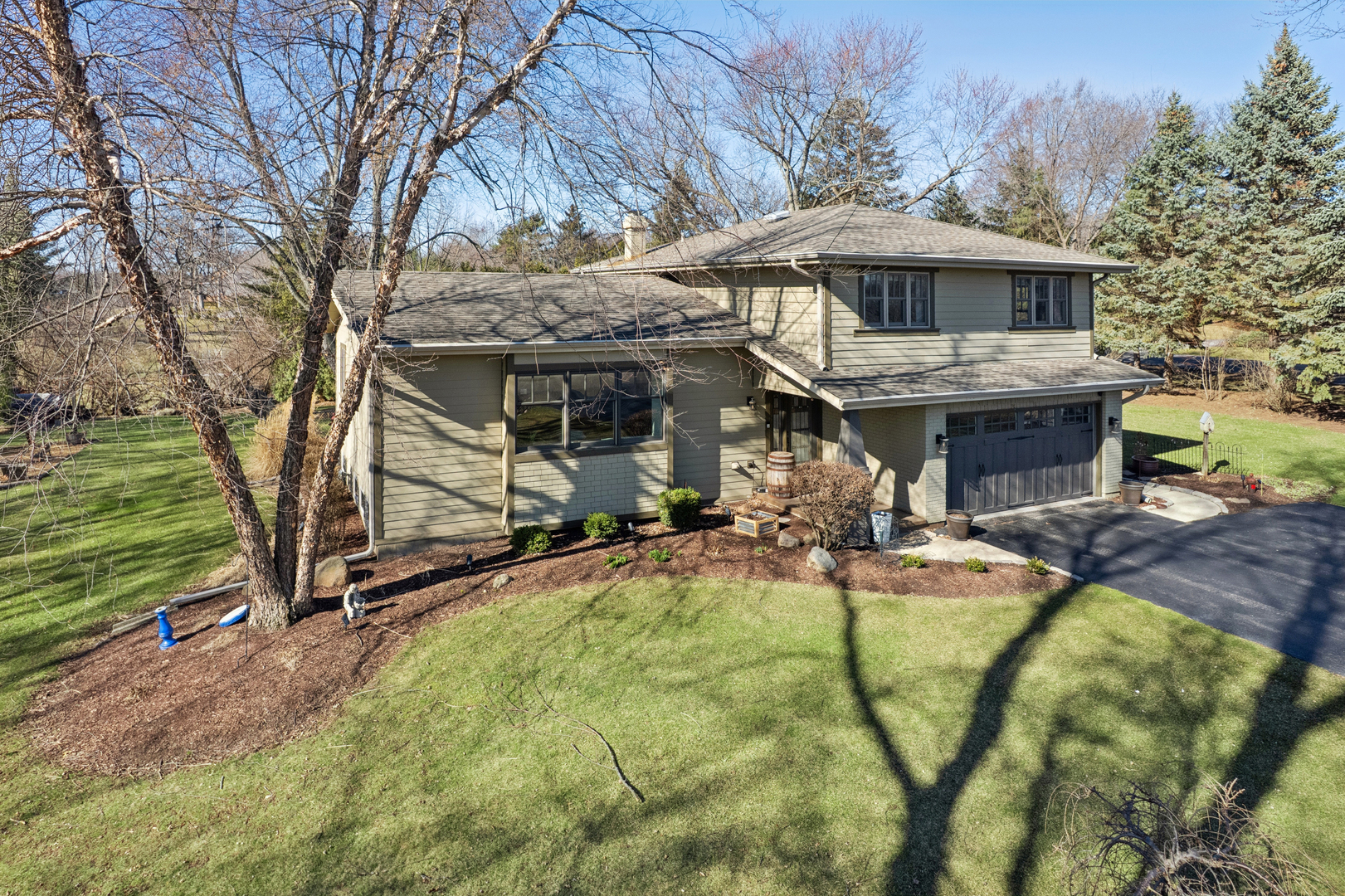 9N930 Koshare Circle Elgin, IL 60124 - Photo 42 of 52