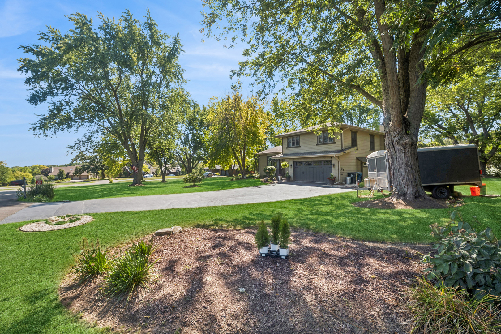 9N930 Koshare Circle Elgin, IL 60124 - Photo 43 of 52