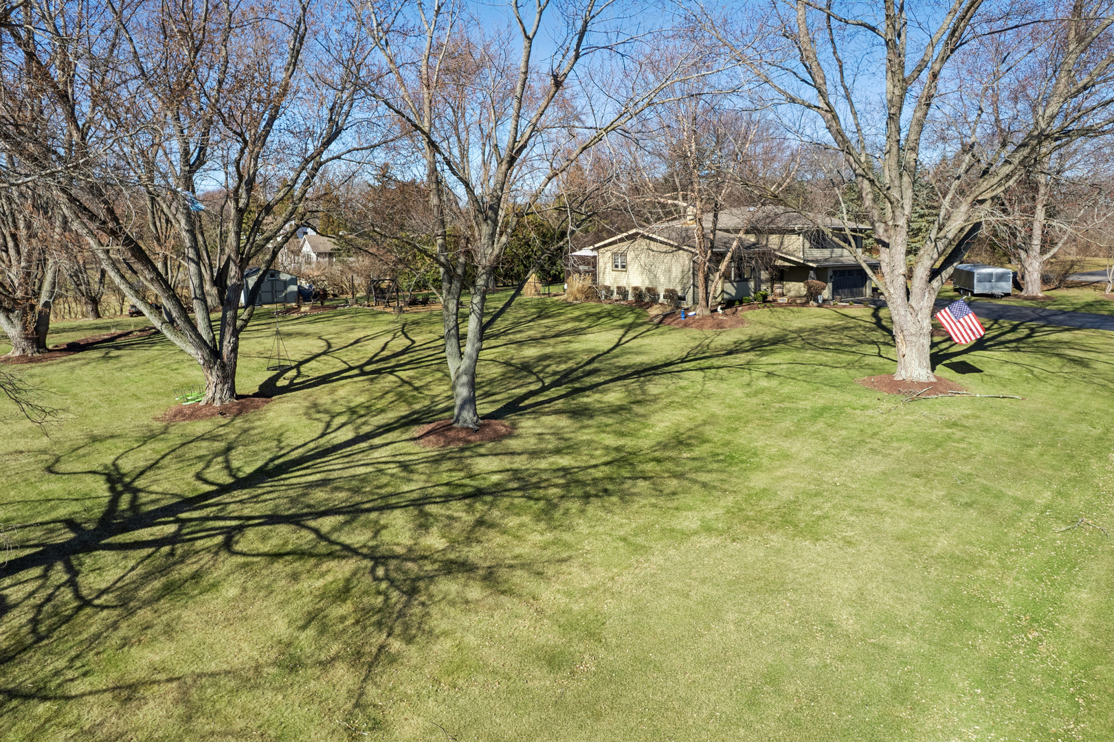 9N930 Koshare Circle Elgin, IL 60124 - Photo 45 of 52