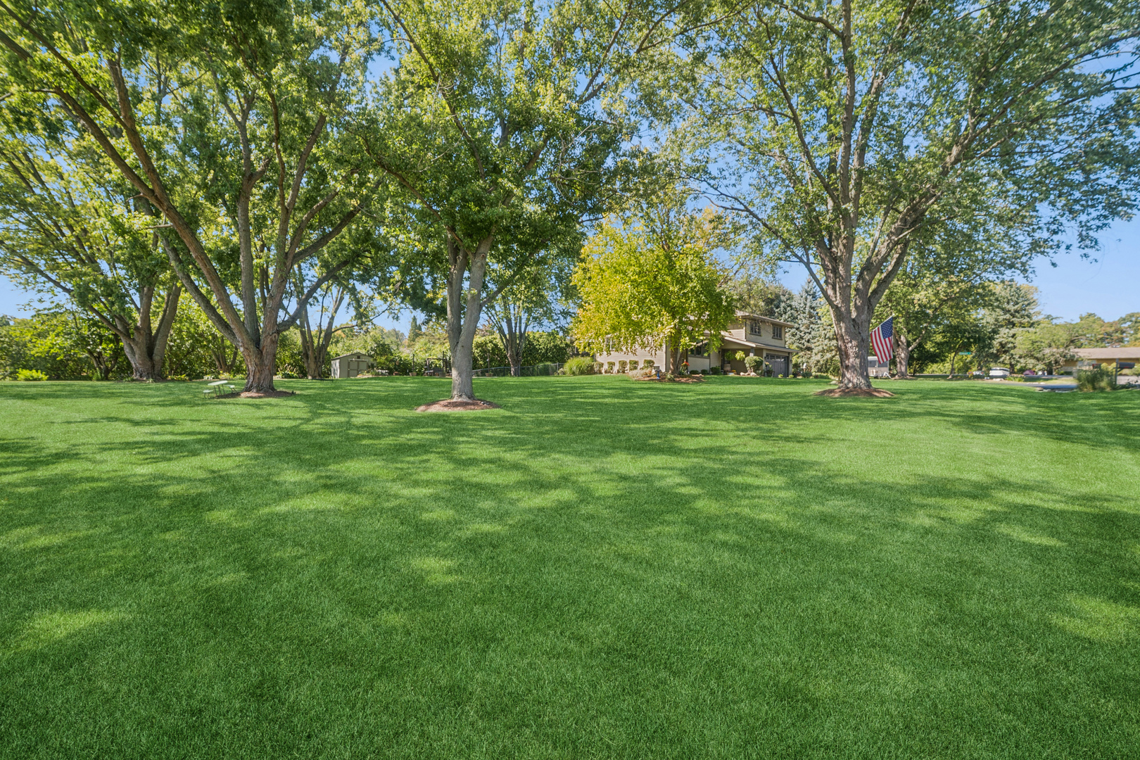 9N930 Koshare Circle Elgin, IL 60124 - Photo 46 of 52