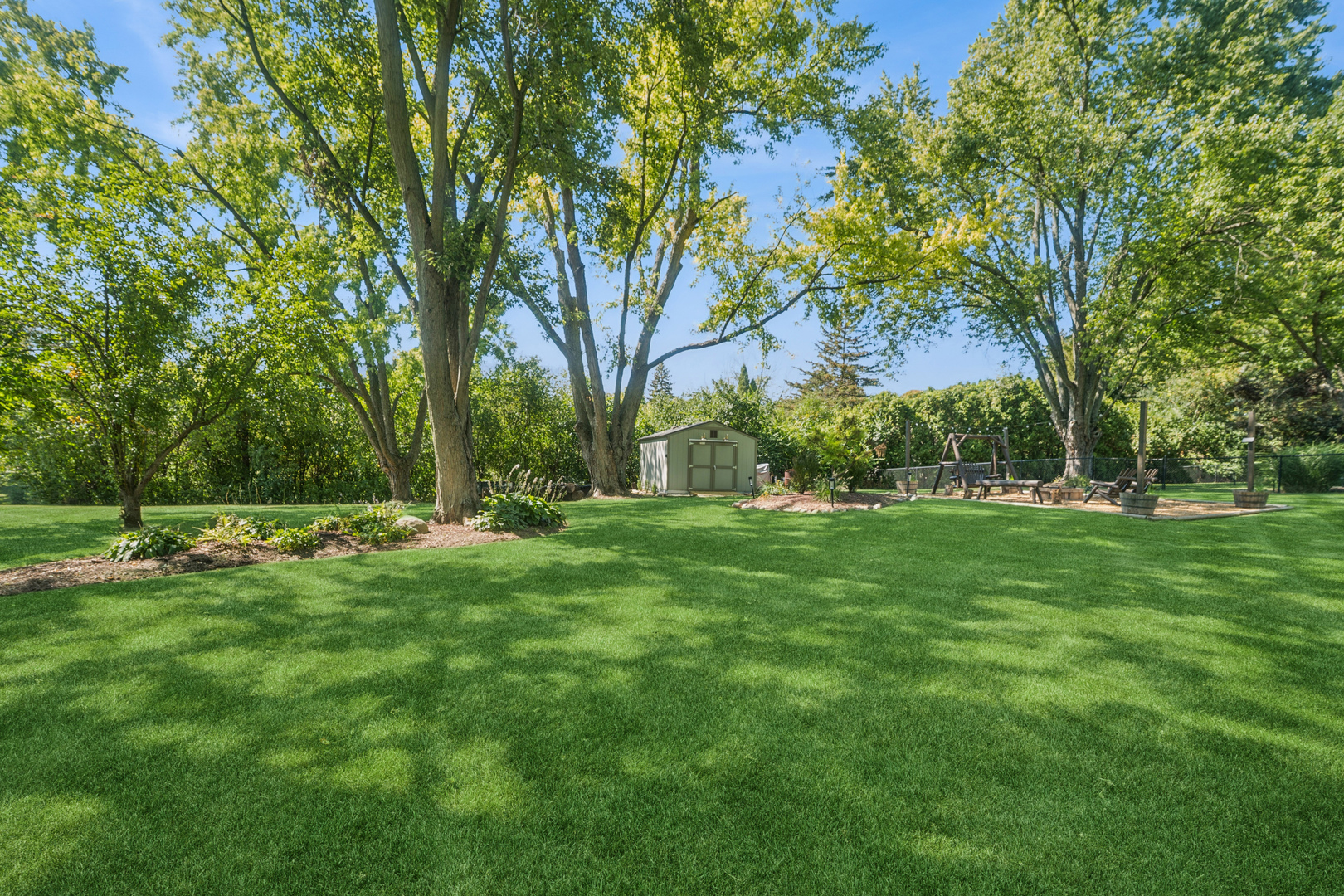 9N930 Koshare Circle Elgin, IL 60124 - Photo 47 of 52