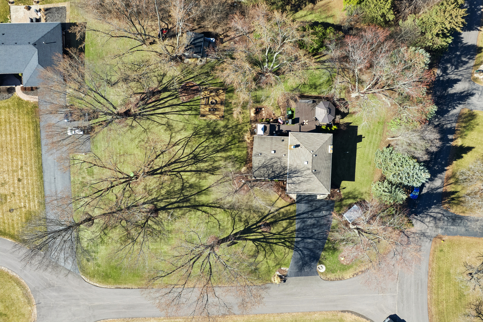 9N930 Koshare Circle Elgin, IL 60124 - Photo 49 of 52