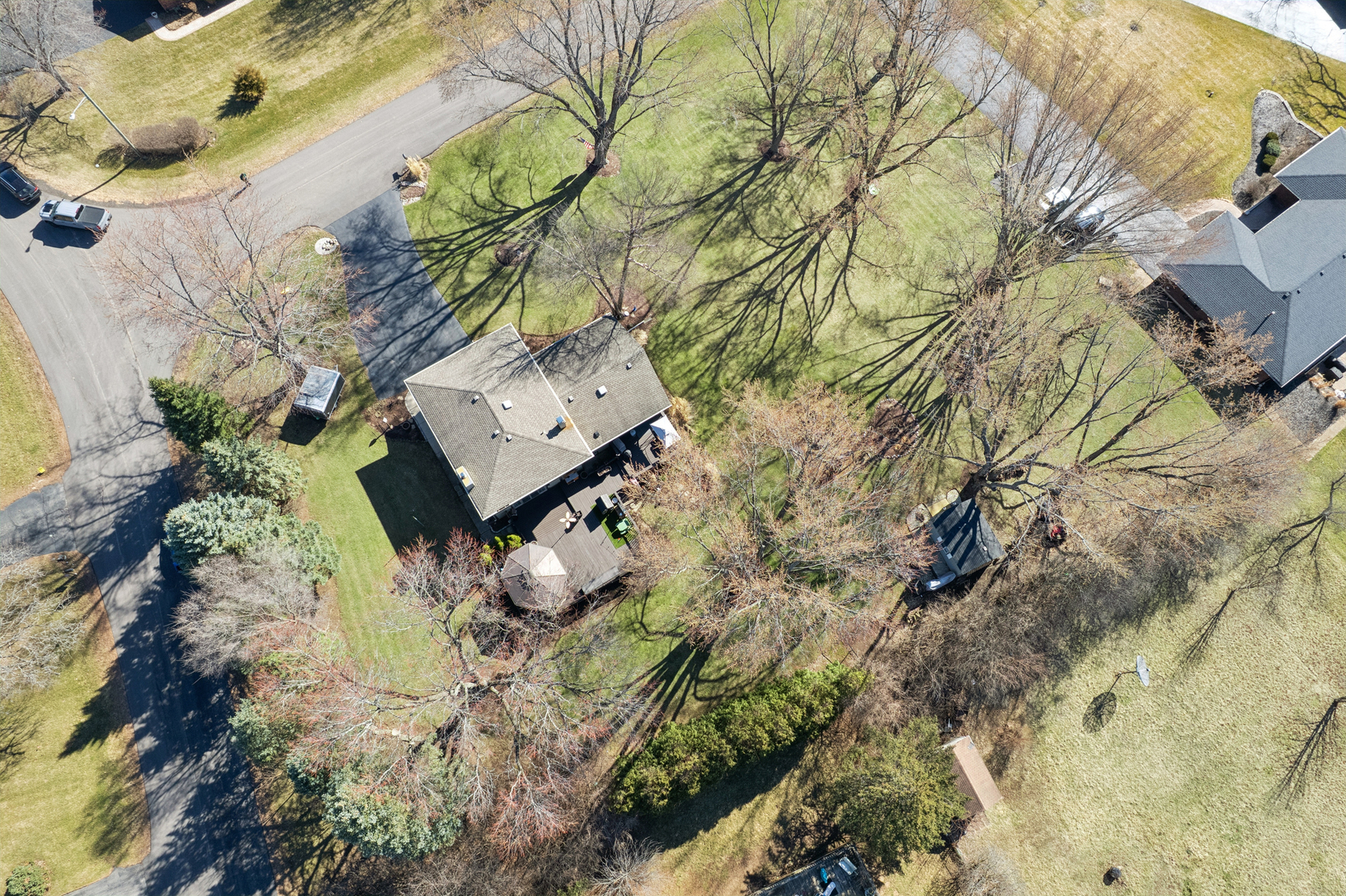 9N930 Koshare Circle Elgin, IL 60124 - Photo 50 of 52