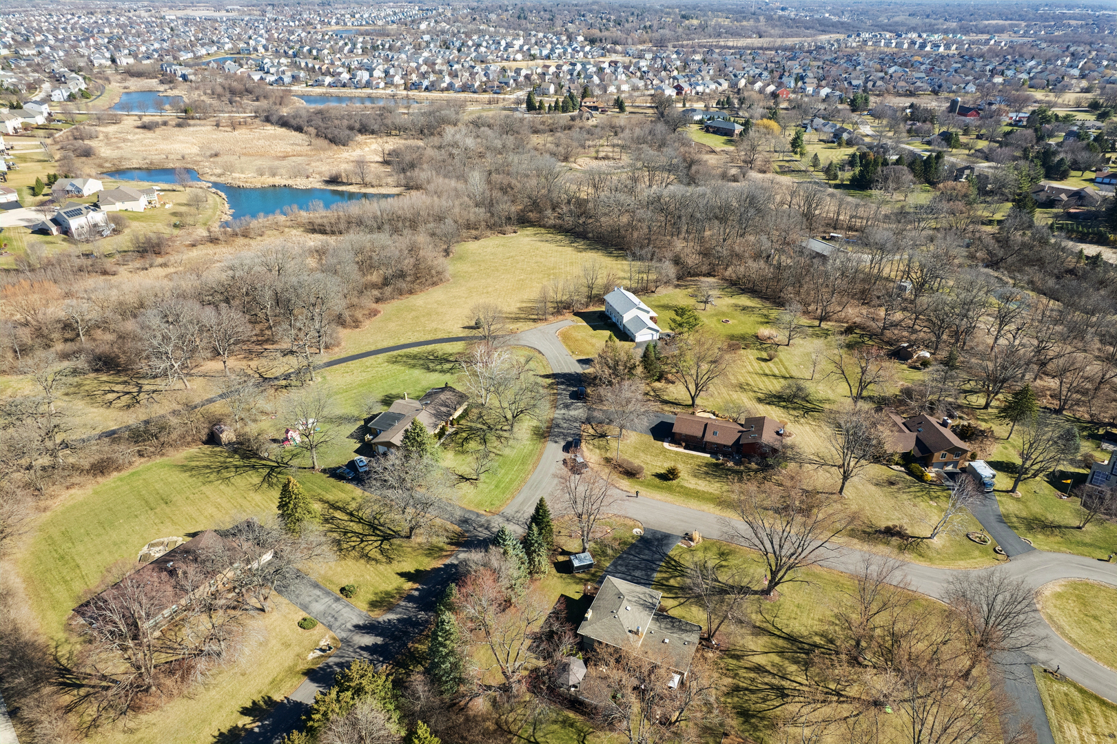 9N930 Koshare Circle Elgin, IL 60124 - Photo 52 of 52