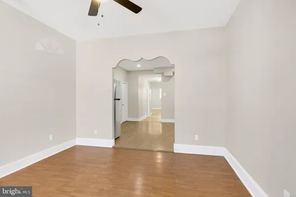 $1,395 | 1807 South 9th Street, Unit 1, Philadelphia, PA 19148