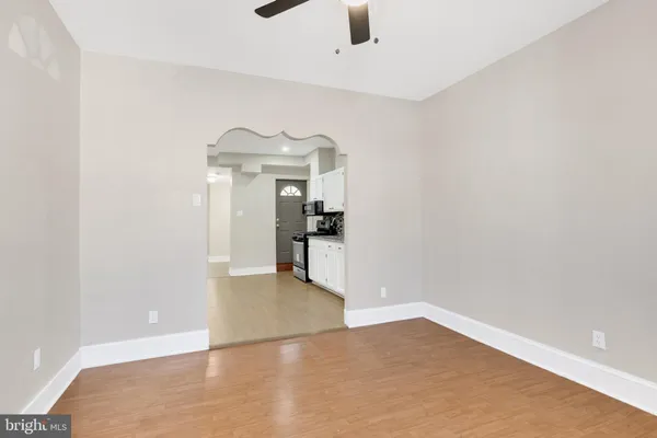 $1,395 | 1807 South 9th Street, Unit 1, Philadelphia, PA 19148
