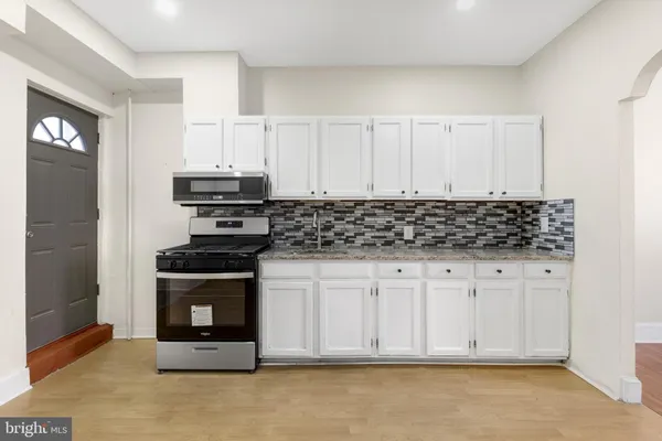 $1,395 | 1807 South 9th Street, Unit 1, Philadelphia, PA 19148
