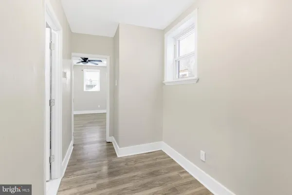 $1,395 | 1807 South 9th Street, Unit 1, Philadelphia, PA 19148