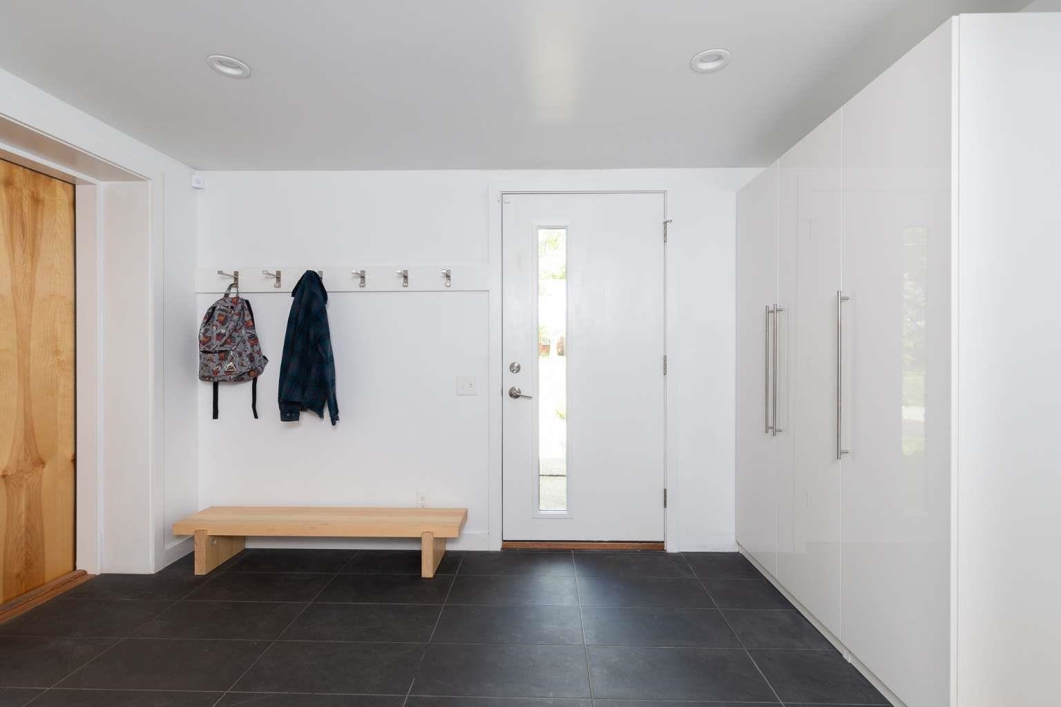 11 Sebring Road South Burlington, VT 05403 - Photo 2 of 20 Gallery Image 2