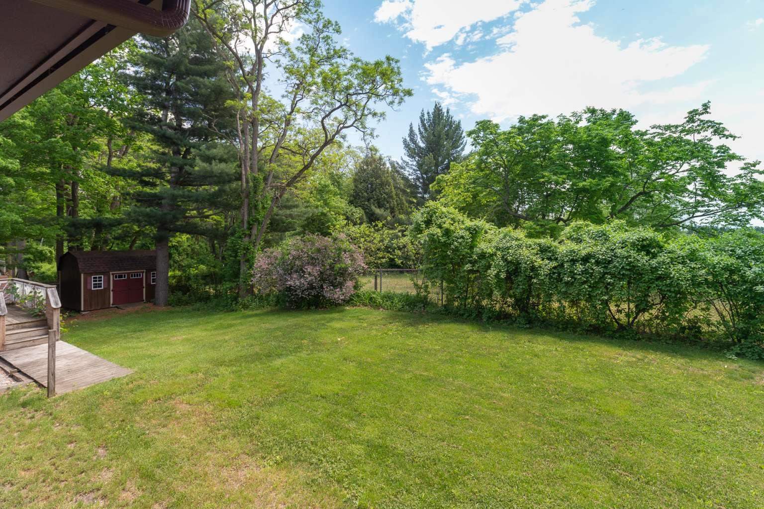 11 Sebring Road South Burlington, VT 05403 - Photo 14 of 20 Gallery Image 14