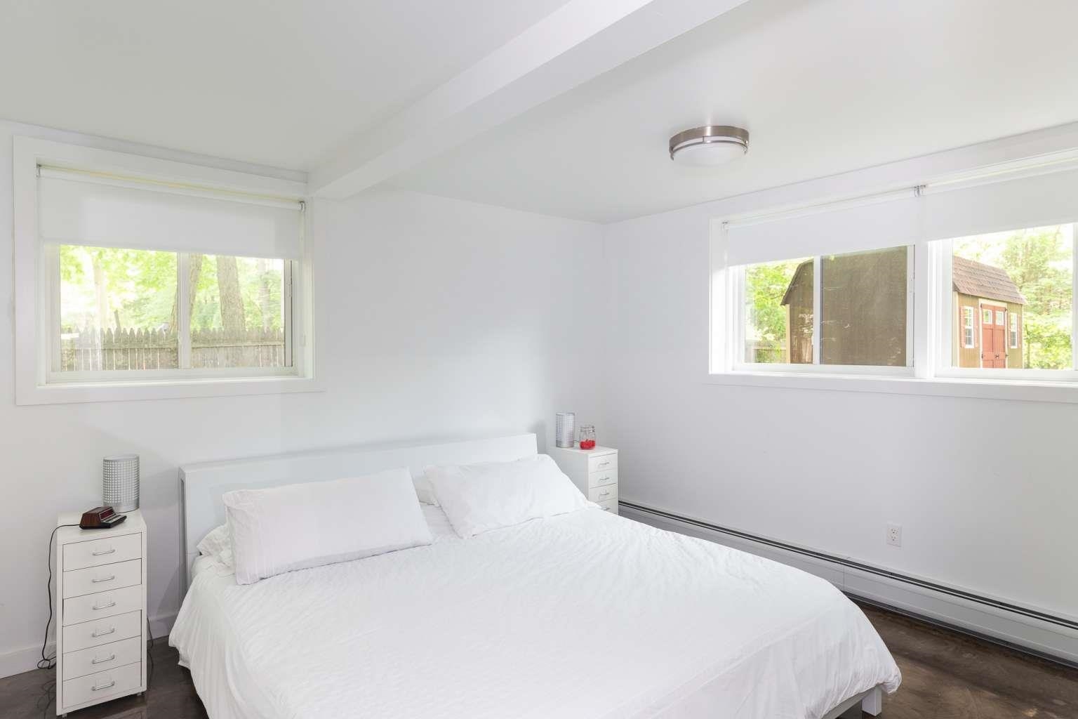 11 Sebring Road South Burlington, VT 05403 - Photo 6 of 20 Gallery Image 6