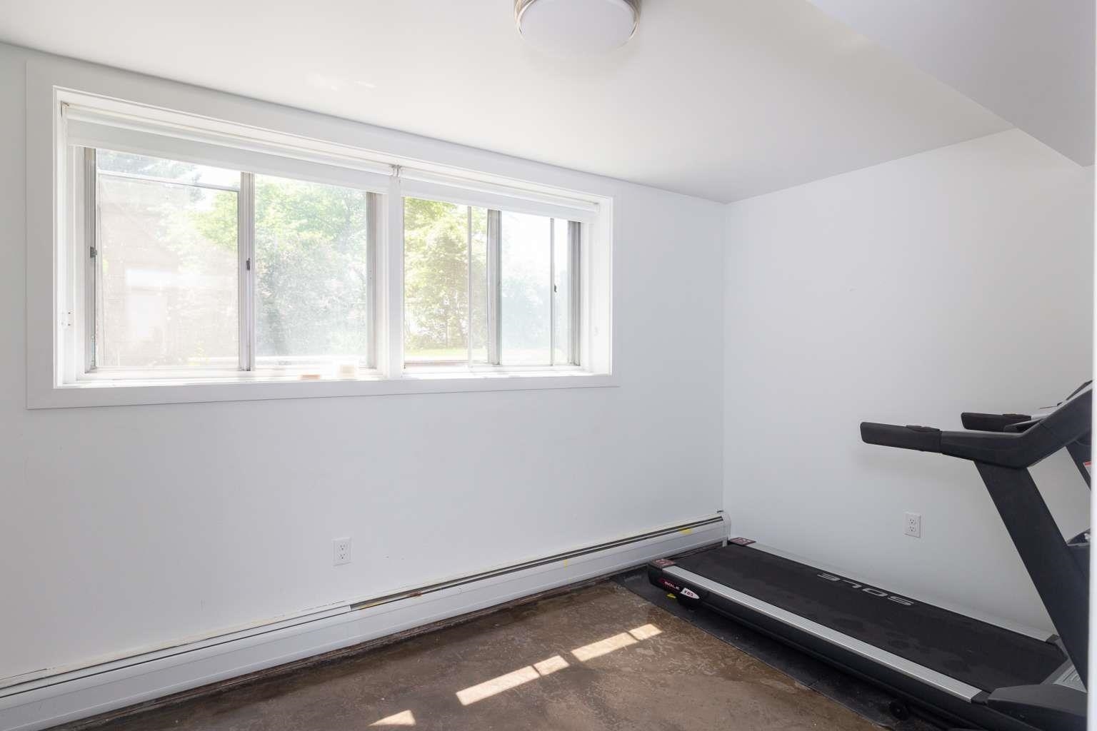 11 Sebring Road South Burlington, VT 05403 - Photo 8 of 20 Gallery Image 8