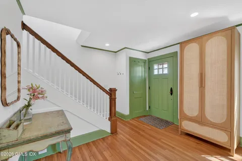 $1,795,000 | 20 Ridge Road, Cos Cob, CT 06807