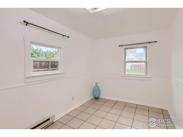 a bathroom with a sink a toilet and a bathtub