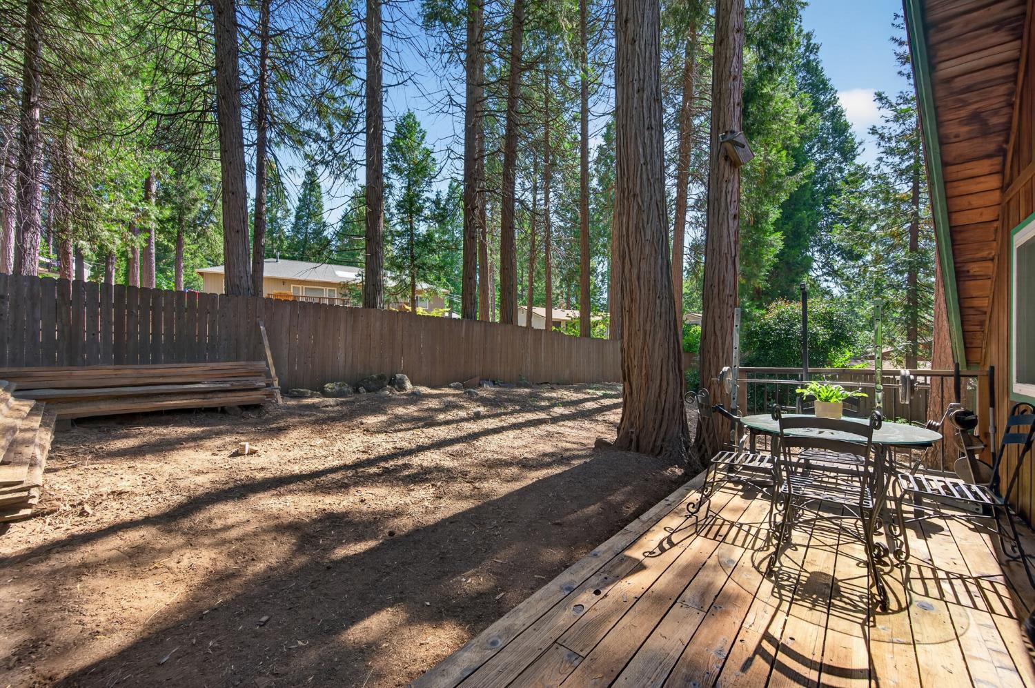 6193 Speckled Road Pollock Pines, CA 95726 - Photo 59 of 71