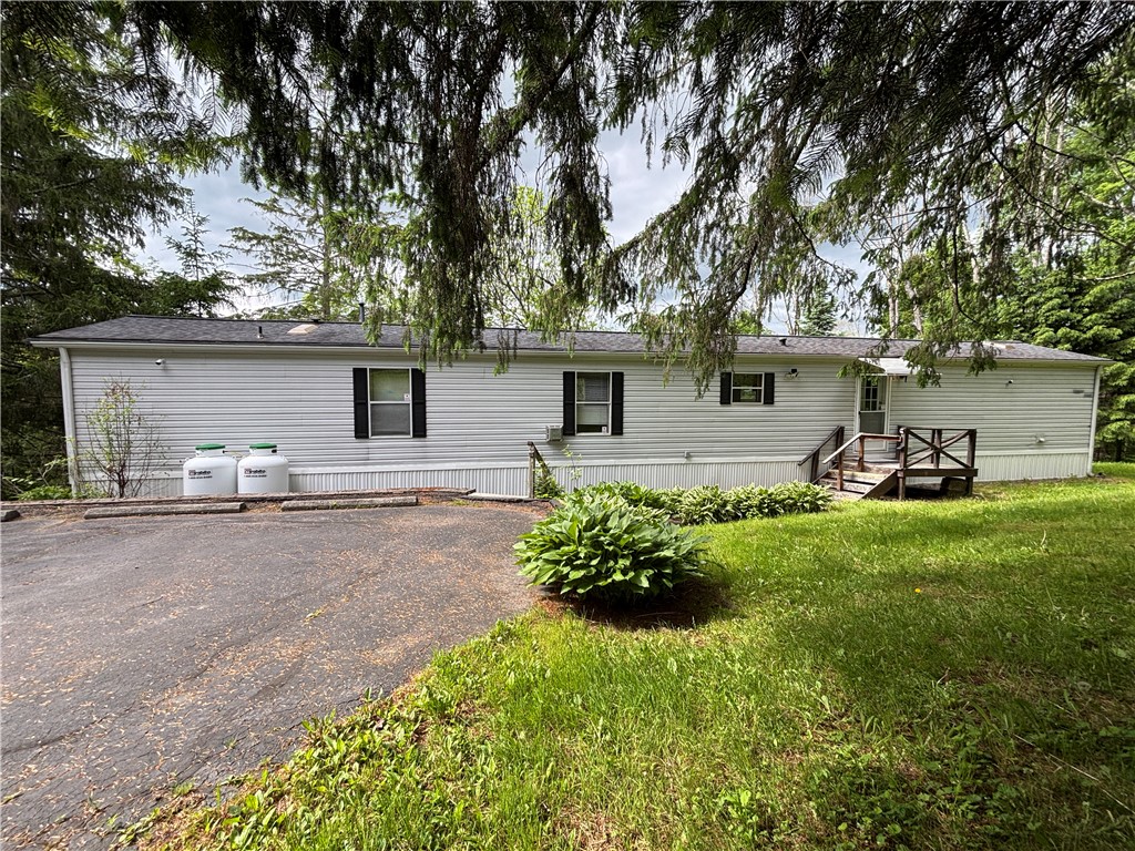 473 County Highway Oneonta, NY 13820 - Photo 1 of 45