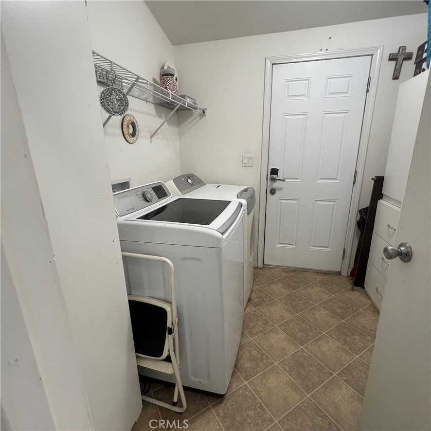 3909 Reche Road, Unit 28 Fallbrook, CA 92028 - Photo 24 of 34