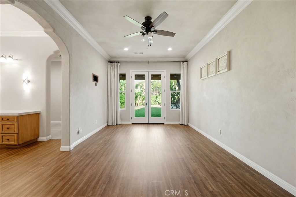 1268 Viento Court Riverside, CA 92508 - Photo 19 of 61